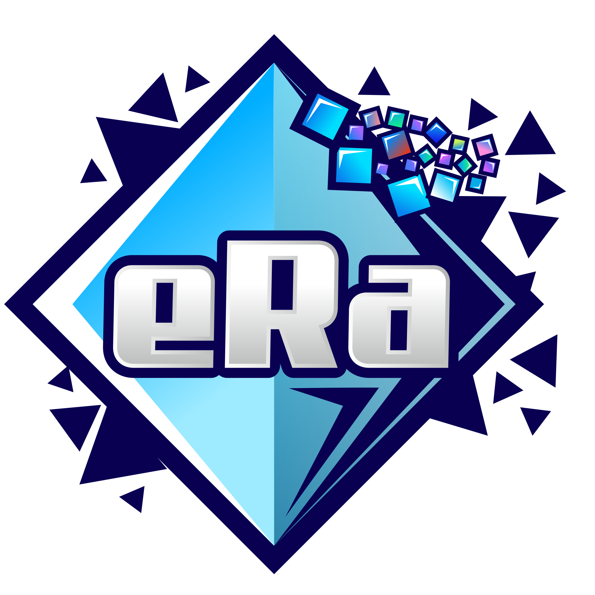 era