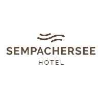 Sempacher See